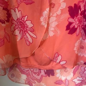 Simply Emma Tops - Ladies dressy top Simply Emma Tops - Ladies dressy top